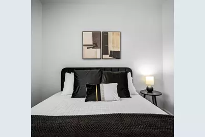 2250/2254 Areba Street #A&B (both addresses), Dallas, TX 75203 - Photo 7