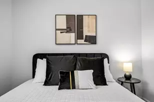 2250/2254 Areba St, Dallas, TX 75203 - Photo 7