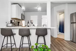 2250/2254 Areba St, Dallas, TX 75203 - Photo 3