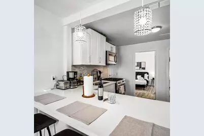 2250/2254 Areba Street #A&B (both addresses), Dallas, TX 75203 - Photo 13