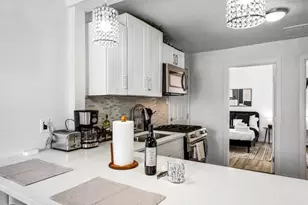 2250/2254 Areba St, Dallas, TX 75203 - Photo 13