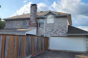 716 Violet Ct, Mesquite, TX 75150 - Photo 19