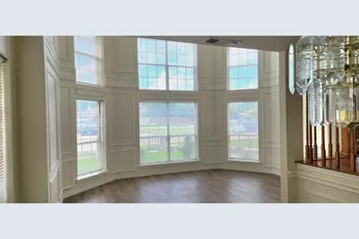 716 Violet Court, Mesquite, TX 75150 - Photo 3