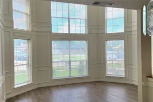 716 Violet Ct, Mesquite, TX 75150 - Photo 3