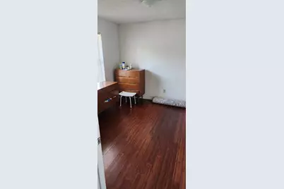 716 Violet Court, Mesquite, TX 75150 - Photo 15