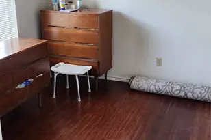 716 Violet Ct, Mesquite, TX 75150 - Photo 15