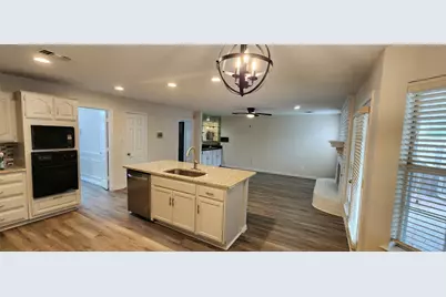 716 Violet Court, Mesquite, TX 75150 - Photo 11