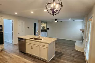 716 Violet Ct, Mesquite, TX 75150 - Photo 11