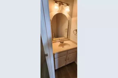 716 Violet Court, Mesquite, TX 75150 - Photo 17