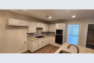 716 Violet Court, Mesquite, TX 75150 - Photo 9