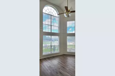 716 Violet Court, Mesquite, TX 75150 - Photo 5