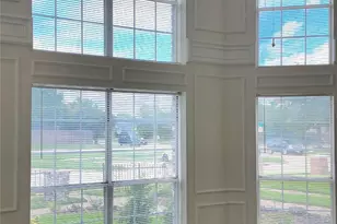 716 Violet Ct, Mesquite, TX 75150 - Photo 5