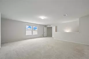 1611 Timpson Dr, Forney, TX 75126 - Photo 19