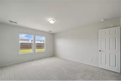 1611 Timpson Drive, Forney, TX 75126 - Photo 15