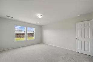 1611 Timpson Dr, Forney, TX 75126 - Photo 15