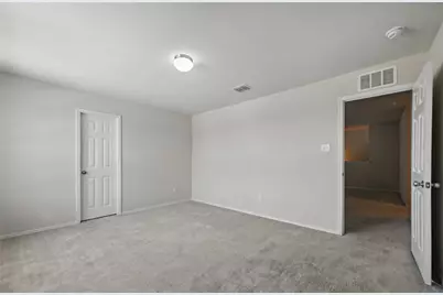 1611 Timpson Drive, Forney, TX 75126 - Photo 23