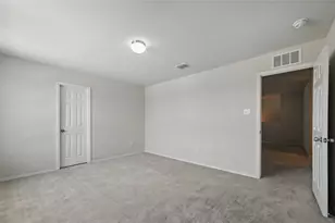 1611 Timpson Dr, Forney, TX 75126 - Photo 23