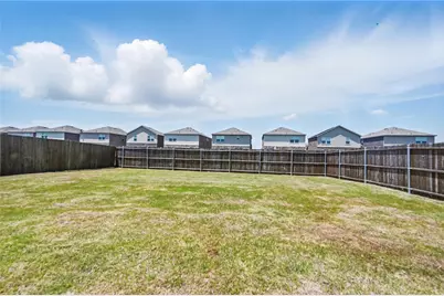 1611 Timpson Drive, Forney, TX 75126 - Photo 29