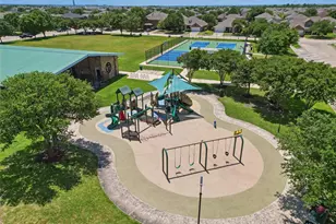 1611 Timpson Dr, Forney, TX 75126 - Photo 33