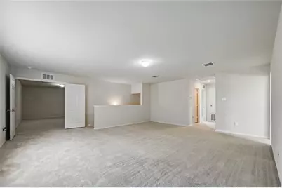 1611 Timpson Drive, Forney, TX 75126 - Photo 21