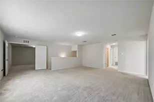 1611 Timpson Dr, Forney, TX 75126 - Photo 21