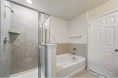 1611 Timpson Drive, Forney, TX 75126 - Photo 17