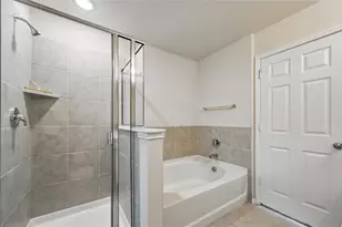 1611 Timpson Dr, Forney, TX 75126 - Photo 17