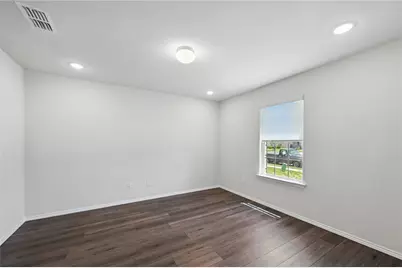 1611 Timpson Drive, Forney, TX 75126 - Photo 9