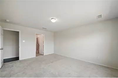 1611 Timpson Drive, Forney, TX 75126 - Photo 13