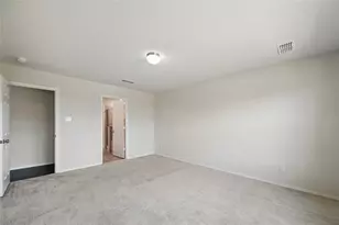 1611 Timpson Dr, Forney, TX 75126 - Photo 13