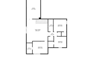 1611 Timpson Dr, Forney, TX 75126 - Photo 35