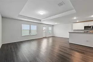 1611 Timpson Dr, Forney, TX 75126 - Photo 3