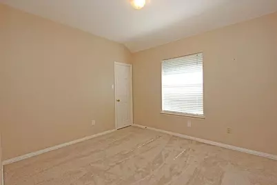 9692 Crossvine Lane, Frisco, TX 75035 - Photo 21