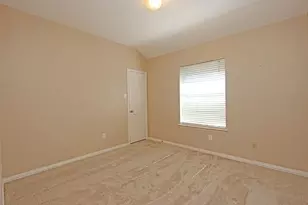 9692 Crossvine Ln, Frisco, TX 75035 - Photo 21