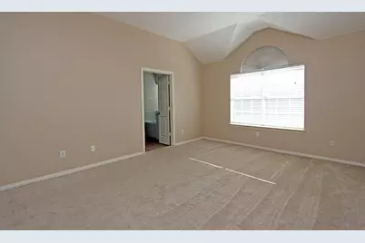 9692 Crossvine Lane, Frisco, TX 75035 - Photo 13