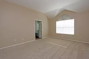 9692 Crossvine Ln, Frisco, TX 75035 - Photo 13