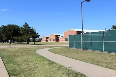 9692 Crossvine Lane, Frisco, TX 75035 - Photo 25