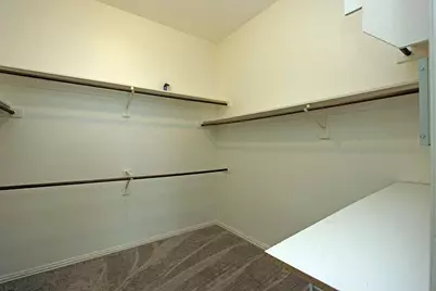 9692 Crossvine Lane, Frisco, TX 75035 - Photo 15