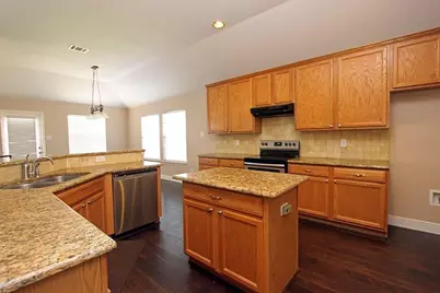 9692 Crossvine Lane, Frisco, TX 75035 - Photo 5