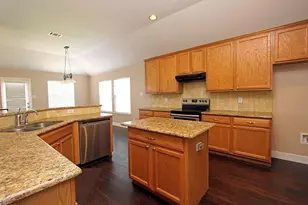 9692 Crossvine Ln, Frisco, TX 75035 - Photo 5