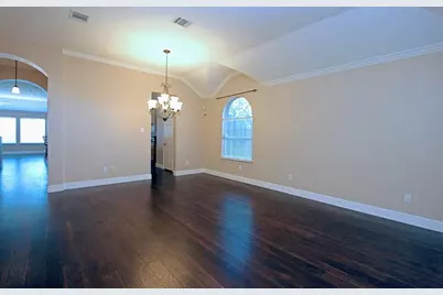 9692 Crossvine Lane, Frisco, TX 75035 - Photo 3