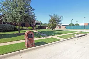 9692 Crossvine Ln, Frisco, TX 75035 - Photo 23