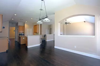 9692 Crossvine Lane, Frisco, TX 75035 - Photo 9