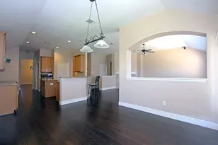 9692 Crossvine Ln, Frisco, TX 75035 - Photo 9