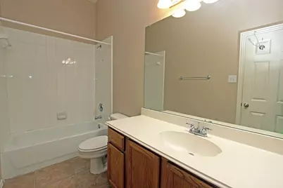 9692 Crossvine Lane, Frisco, TX 75035 - Photo 19