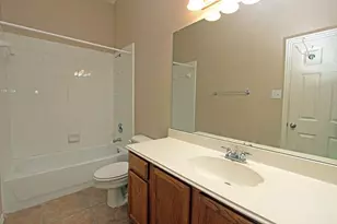 9692 Crossvine Ln, Frisco, TX 75035 - Photo 19