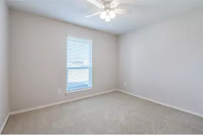 2316 Daybreak Drive, Dallas, TX 75287 - Photo 17