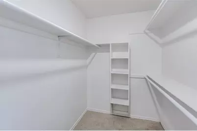 2316 Daybreak Drive, Dallas, TX 75287 - Photo 19