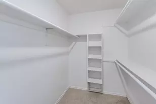 2316 Daybreak Dr, Dallas, TX 75287 - Photo 19