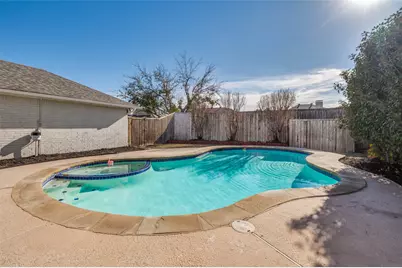 2316 Daybreak Drive, Dallas, TX 75287 - Photo 23
